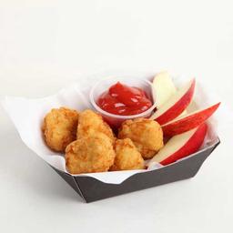 Product thumb gallery 1133580