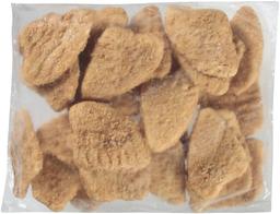 Product thumb gallery 1158873