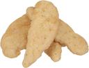 Tyson Red Label Homestyle Breaded Chicken Breast Tender Premium Boneless Wing, 5 Pound -- 2 per case.