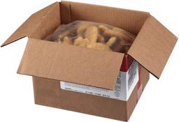 Product thumb gallery 1158909