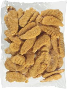 Product thumb gallery 1158912