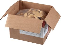 Product thumb gallery 1133601