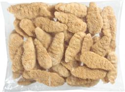 Product thumb gallery 1133604