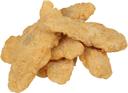 Tyson Red Label Select Cut Homestyle Fully Cooked Breaded Chicken Breast Tenderloin, 5 Pound -- 2 per case.
