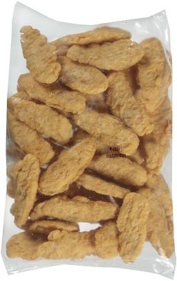 Product thumb gallery 1158927