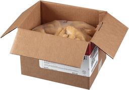 Product thumb gallery 1158930