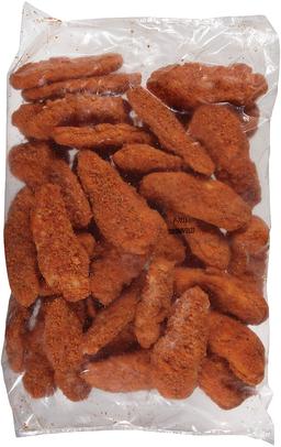 Product thumb gallery 1133613