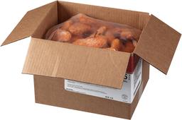Product thumb gallery 1133619
