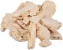 Tyson Red Label Select Cut Large Unbreaded Grilled Chicken Breast Strip, 5 Pound -- 2 per case.