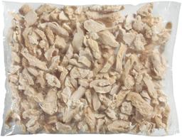 Product thumb gallery 1158948