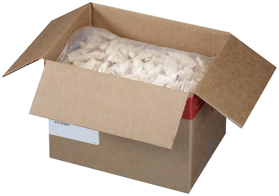 Product gallery 1158954
