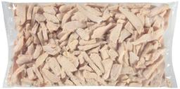 Product thumb gallery 1158957