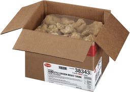 Product thumb gallery 1133700