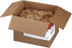 Product thumb gallery 1133727
