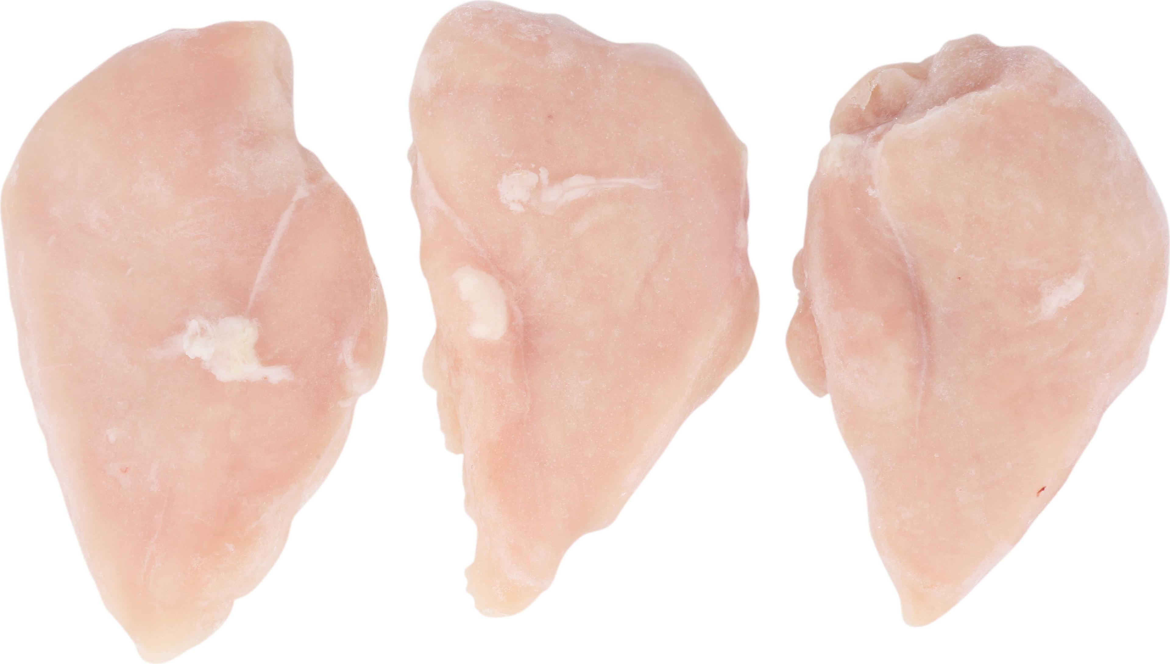 Product gallery 1159005