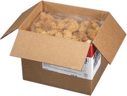 Product thumb gallery 1133736