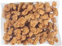Product thumb gallery 1133739