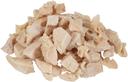 Tyson Red Label Premium Unbreaded Grilled Diced Chicken Breast, 5 Pound -- 2 per case.