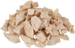 Product thumb gallery 1133790