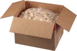 Product thumb gallery 1133793