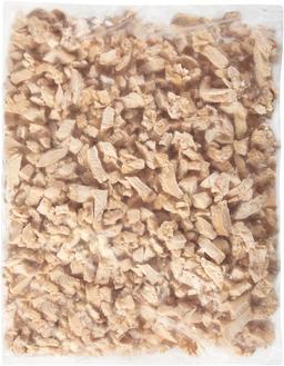 Product thumb gallery 1133796