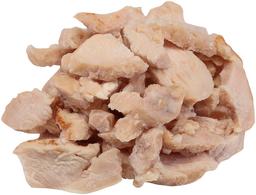 Product thumb gallery 1133802