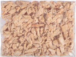 Product thumb gallery 1133805