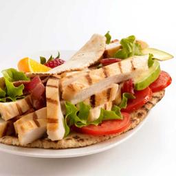 Product thumb gallery 1133808