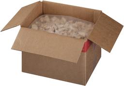 Product thumb gallery 1133811