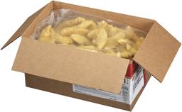 Product thumb gallery 1133835
