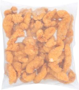 Product thumb gallery 1133856