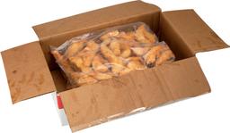 Product thumb gallery 1133859