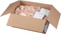 Product thumb gallery 1159044