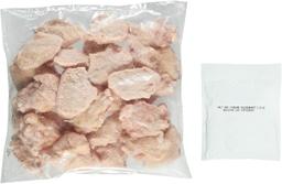 Product thumb gallery 1159047