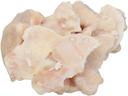 Tyson Uncooked Unbreaded Boneless Skinless Chicken Breast Glazers, 5 Pound.