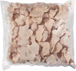 Product thumb gallery 1157343