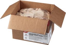 Product thumb gallery 1157346