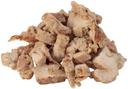 Tyson Red Label Select Fajita Seasoned Chicken Breast Strips, 10 Pound