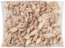 Product thumb gallery 1157361