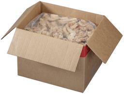 Product thumb gallery 1157364