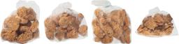 Product thumb gallery 1133928