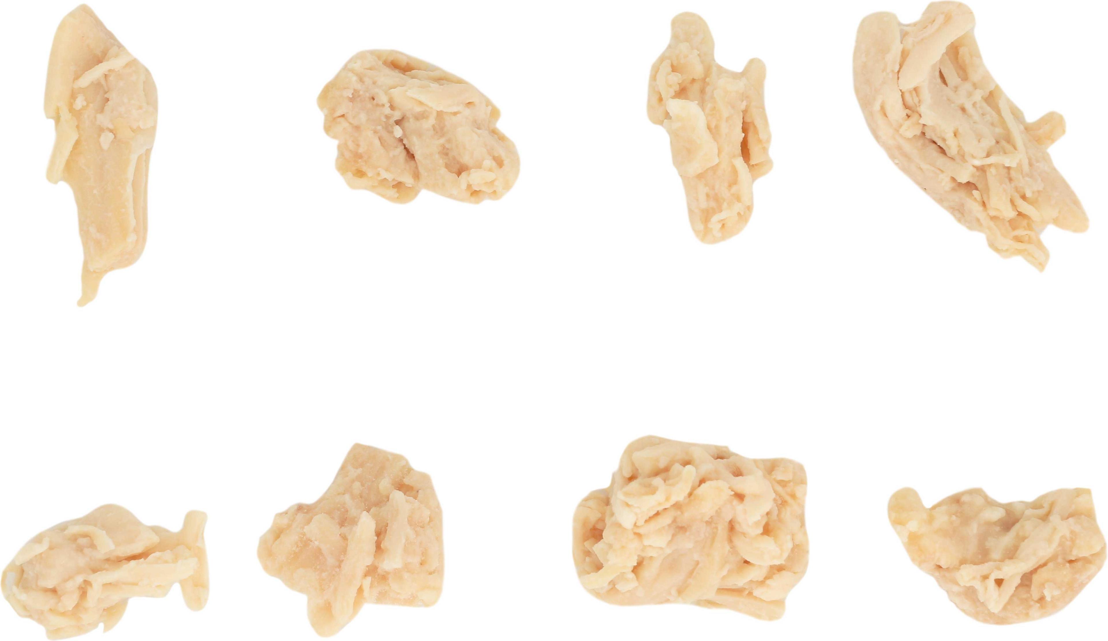 Product gallery 1133946