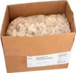 Product thumb gallery 1133955