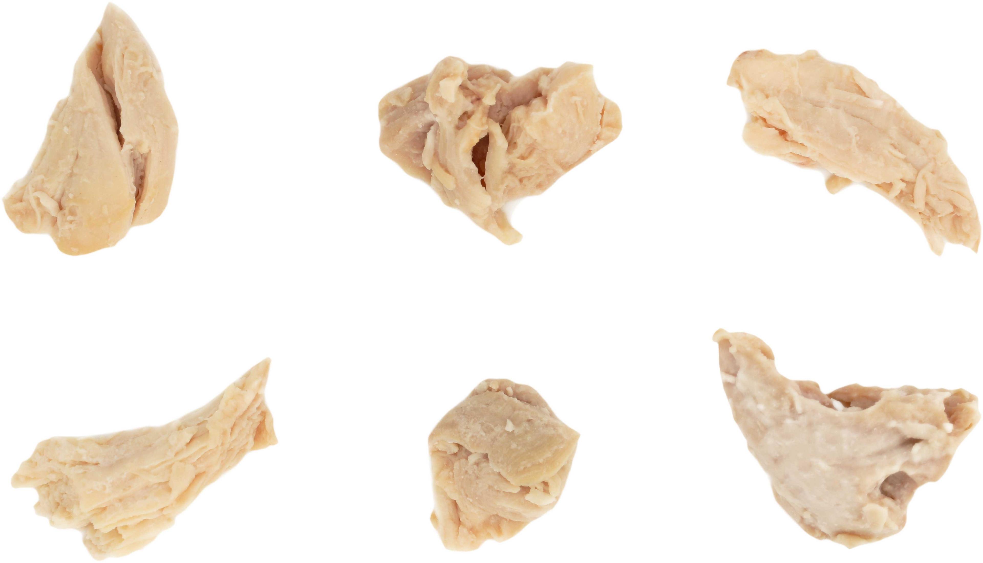 Product gallery 1133958