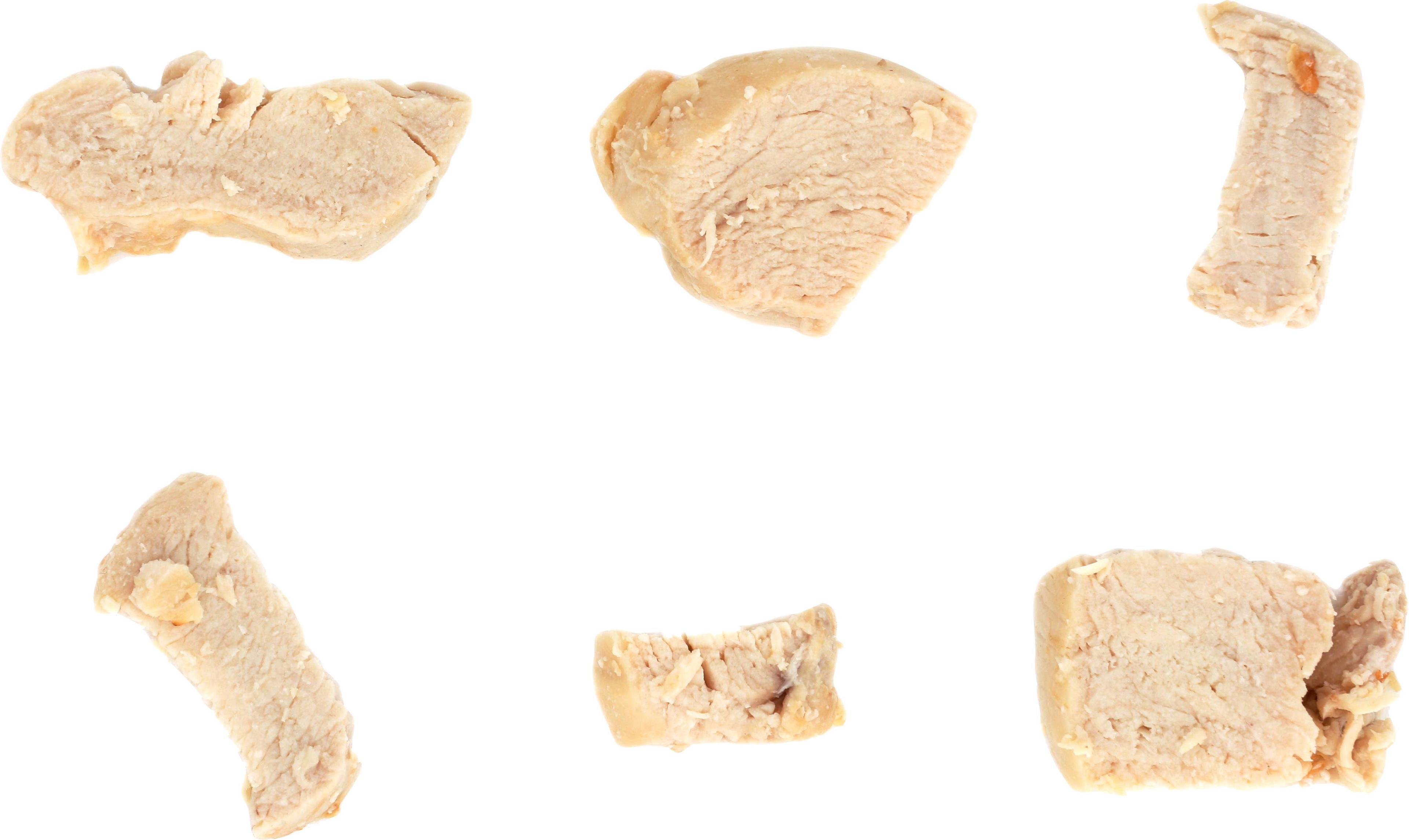 Product gallery 1133970