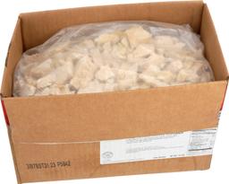 Product thumb gallery 1133973