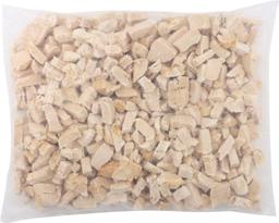 Product thumb gallery 1133976