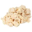 Tyson Red Label NAE 1/2 Diced Fully Cooked Grilled Chicken Breast, 10 Pound