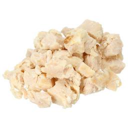 Product thumb gallery 2577289