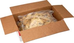 Product thumb gallery 1133997